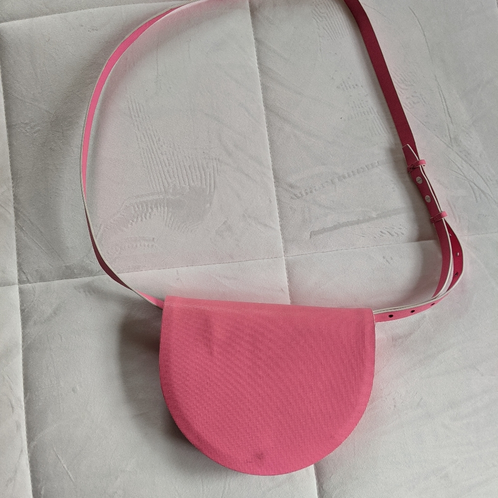 🛍KATE SPADE bag - Picture 7 of 16